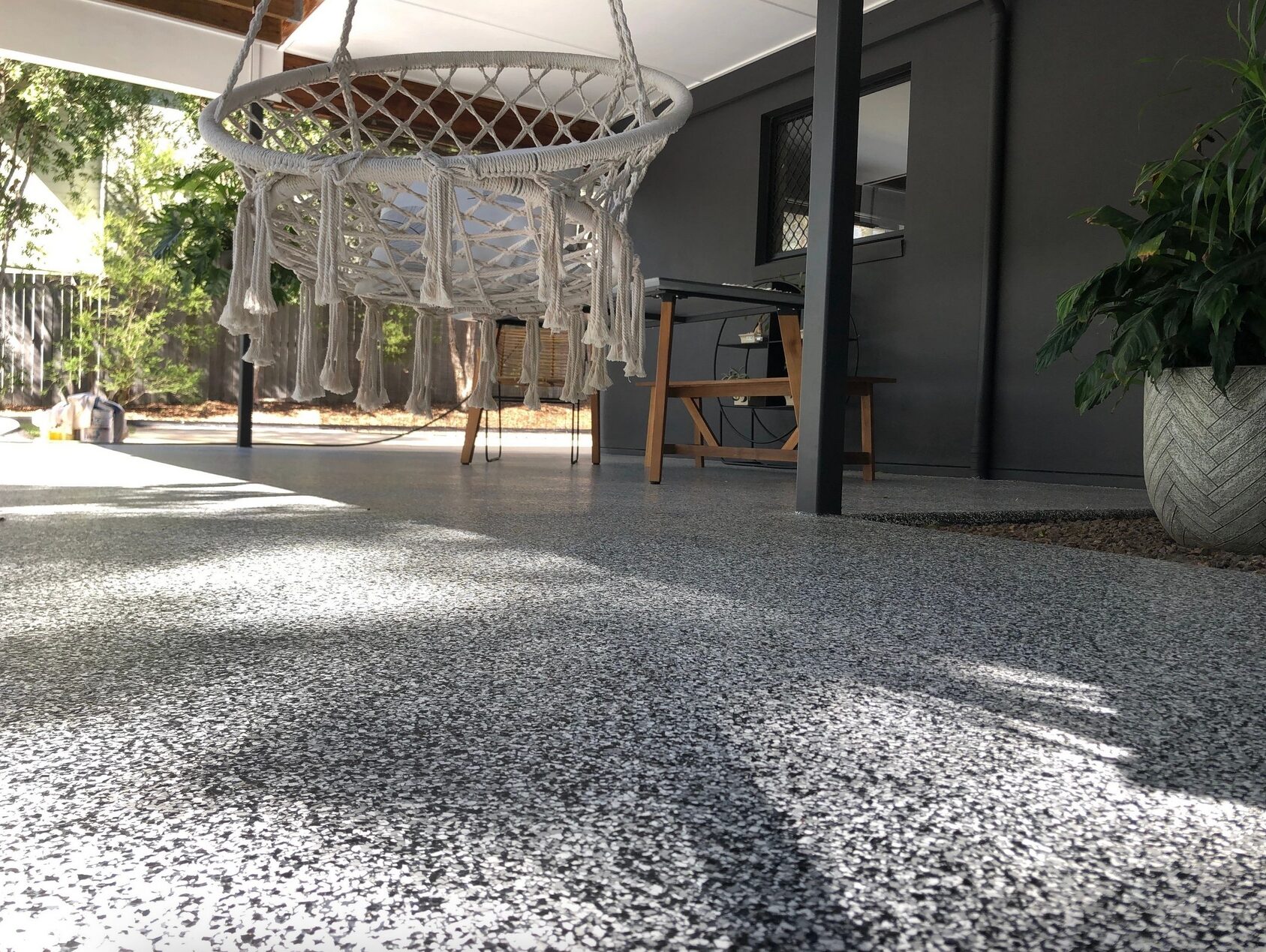 Epoxy-Floors-Gympie