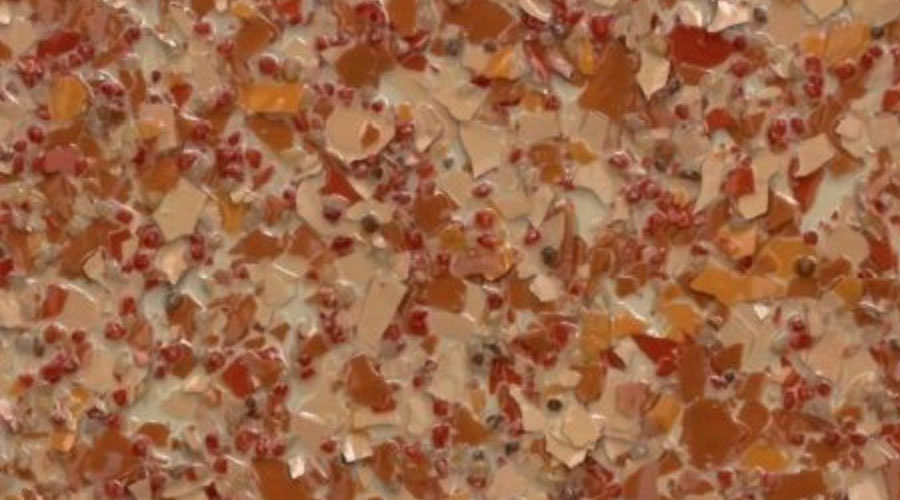 Grip-Finish-Epoxy
