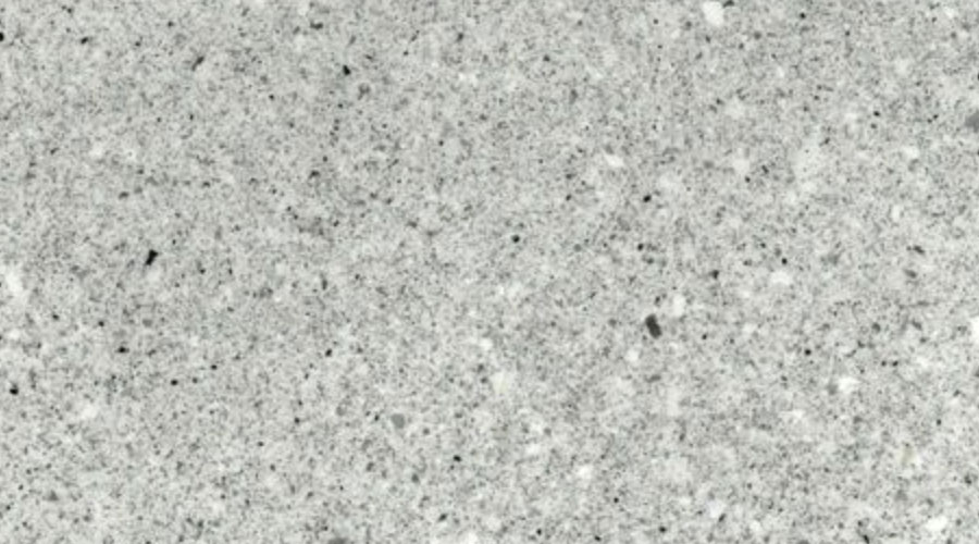 Hyper-Flake-Epoxy