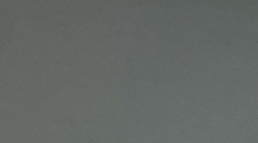 Plain-Epoxy