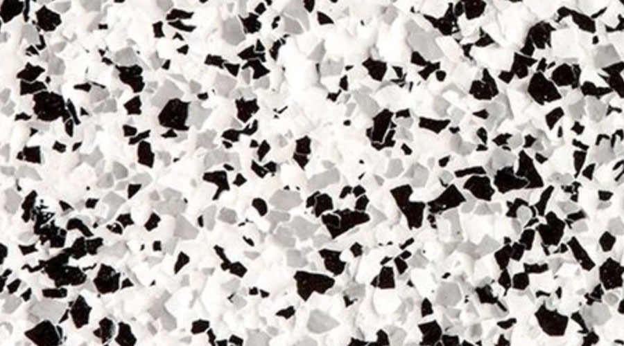 Ultra-Flake-Epoxy